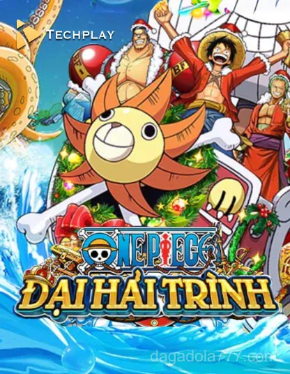 techplay_ca_daihaitrinh_1992_portrait