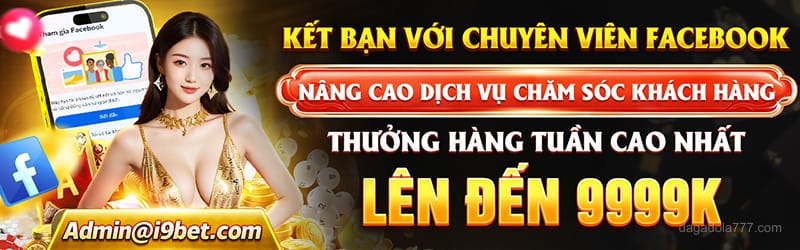 Trò chơi Slots mới