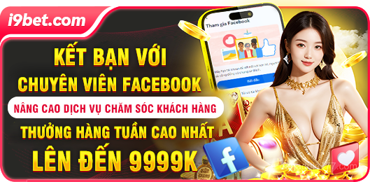 Khuyến mãi đặc biệt Dola777