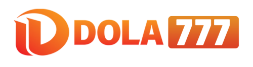 Logo Dola777